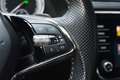 Skoda Superb Combi 1.4 TSI iV Sportline | Camera | Trekhaak | 1 Zwart - thumbnail 20