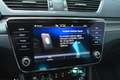 Skoda Superb Combi 1.4 TSI iV Sportline | Camera | Trekhaak | 1 Zwart - thumbnail 29