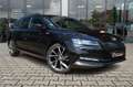 Skoda Superb Combi 1.4 TSI iV Sportline | Camera | Trekhaak | 1 Schwarz - thumbnail 6