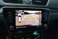 Skoda Superb Combi 1.4 TSI iV Sportline | Camera | Trekhaak | 1 Zwart - thumbnail 32