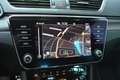 Skoda Superb Combi 1.4 TSI iV Sportline | Camera | Trekhaak | 1 Zwart - thumbnail 30