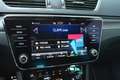 Skoda Superb Combi 1.4 TSI iV Sportline | Camera | Trekhaak | 1 Zwart - thumbnail 27