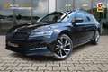 Skoda Superb Combi 1.4 TSI iV Sportline | Camera | Trekhaak | 1 Zwart - thumbnail 1