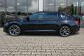 Skoda Superb Combi 1.4 TSI iV Sportline | Camera | Trekhaak | 1 Zwart - thumbnail 2