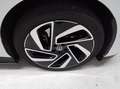 Volkswagen ID.7 Pro S Sonderleasing! AHK Navi Sitzh. IQLight Schwarz - thumbnail 6
