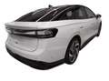 Volkswagen ID.7 Pro S Sonderleasing! AHK Navi Sitzh. IQLight Schwarz - thumbnail 3