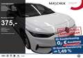Volkswagen ID.7 Pro S Sonderleasing! AHK Navi Sitzh. IQLight Schwarz - thumbnail 1