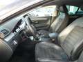 Volkswagen Passat CC*Navi*Alcantara*Shz*Pdc* Noir - thumbnail 10