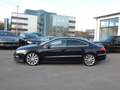 Volkswagen Passat CC*Navi*Alcantara*Shz*Pdc* Noir - thumbnail 6
