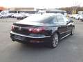 Volkswagen Passat CC*Navi*Alcantara*Shz*Pdc* Noir - thumbnail 3