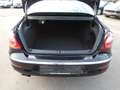 Volkswagen Passat CC*Navi*Alcantara*Shz*Pdc* Noir - thumbnail 12