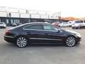 Volkswagen Passat CC*Navi*Alcantara*Shz*Pdc* Noir - thumbnail 5