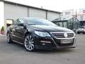 Volkswagen Passat CC*Navi*Alcantara*Shz*Pdc* Noir - thumbnail 2