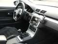Volkswagen Passat CC*Navi*Alcantara*Shz*Pdc* Noir - thumbnail 7
