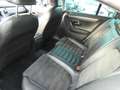 Volkswagen Passat CC*Navi*Alcantara*Shz*Pdc* Noir - thumbnail 11