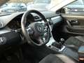 Volkswagen Passat CC*Navi*Alcantara*Shz*Pdc* Noir - thumbnail 8
