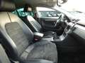Volkswagen Passat CC*Navi*Alcantara*Shz*Pdc* Noir - thumbnail 9