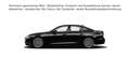Audi A6 design 45 TFSI quattro 195(265) kW( Schwarz - thumbnail 2