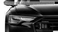 Audi A6 design 45 TFSI quattro 195(265) kW( Schwarz - thumbnail 6