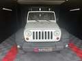 Jeep Wrangler 2.8 CRD  Sport 4x4 - Garantie 12 mois Blanco - thumbnail 2