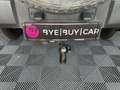 Jeep Wrangler 2.8 CRD  Sport 4x4 - Garantie 12 mois Blanc - thumbnail 24