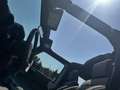 Jeep Wrangler 2.8 CRD  Sport 4x4 - Garantie 12 mois Blanc - thumbnail 9