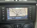 Jeep Wrangler 2.8 CRD  Sport 4x4 - Garantie 12 mois Blanc - thumbnail 16