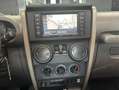 Jeep Wrangler 2.8 CRD  Sport 4x4 - Garantie 12 mois Blanco - thumbnail 17