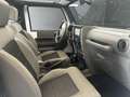 Jeep Wrangler 2.8 CRD  Sport 4x4 - Garantie 12 mois Blanco - thumbnail 11
