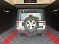 Jeep Wrangler 2.8 CRD  Sport 4x4 - Garantie 12 mois Blanco - thumbnail 6
