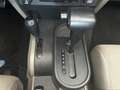 Jeep Wrangler 2.8 CRD  Sport 4x4 - Garantie 12 mois Blanc - thumbnail 20