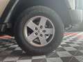 Jeep Wrangler 2.8 CRD  Sport 4x4 - Garantie 12 mois Blanc - thumbnail 23