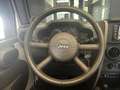 Jeep Wrangler 2.8 CRD  Sport 4x4 - Garantie 12 mois Blanc - thumbnail 14