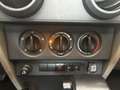 Jeep Wrangler 2.8 CRD  Sport 4x4 - Garantie 12 mois Blanc - thumbnail 18
