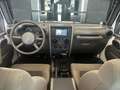 Jeep Wrangler 2.8 CRD  Sport 4x4 - Garantie 12 mois Blanco - thumbnail 10