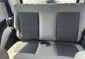 Jeep Wrangler 2.8 CRD  Sport 4x4 - Garantie 12 mois Blanc - thumbnail 21