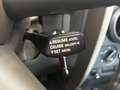 Jeep Wrangler 2.8 CRD  Sport 4x4 - Garantie 12 mois Blanc - thumbnail 15
