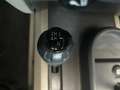 Jeep Wrangler 2.8 CRD  Sport 4x4 - Garantie 12 mois Blanc - thumbnail 19