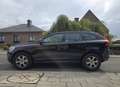 Volvo XC60 2.0 D3 Kinetic Geartronic automatique, cuir Czarny - thumbnail 3