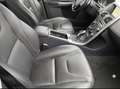 Volvo XC60 2.0 D3 Kinetic Geartronic automatique, cuir Czarny - thumbnail 4