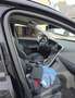 Volvo XC60 2.0 D3 Kinetic Geartronic automatique, cuir Czarny - thumbnail 9
