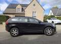 Volvo XC60 2.0 D3 Kinetic Geartronic automatique, cuir Czarny - thumbnail 2