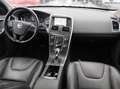 Volvo XC60 2.0 D3 Kinetic Geartronic automatique, cuir Czarny - thumbnail 7