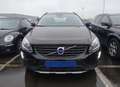Volvo XC60 2.0 D3 Kinetic Geartronic automatique, cuir Czarny - thumbnail 8
