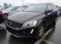 Volvo XC60 2.0 D3 Kinetic Geartronic automatique, cuir Czarny - thumbnail 1