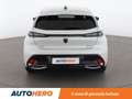 Peugeot 308 1.6 Hybrid GT Pack 180 CV e-EAT8 PHEV Blanc - thumbnail 5