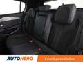 Peugeot 308 1.6 Hybrid GT Pack 180 CV e-EAT8 PHEV Blanc - thumbnail 14