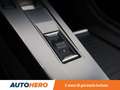 Peugeot 308 1.6 Hybrid GT Pack 180 CV e-EAT8 PHEV Blanc - thumbnail 26