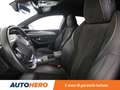 Peugeot 308 1.6 Hybrid GT Pack 180 CV e-EAT8 PHEV Blanc - thumbnail 10