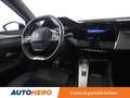 Peugeot 308 1.6 Hybrid GT Pack 180 CV e-EAT8 PHEV Blanc - thumbnail 13